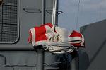 Dcim5397/DSC_0574