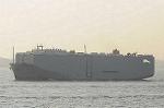 Dcim5397/DSC_0583