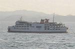 Dcim5397/DSC_0587