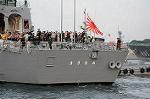 Dcim5397/DSC_0599