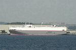 Dcim5398/DSC_9526