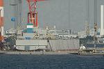 Dcim5398/DSC_9531