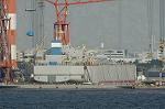 Dcim5398/DSC_9532