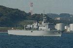 Dcim5398/DSC_9541