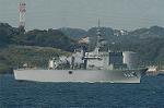 Dcim5398/DSC_9543