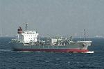 Dcim5398/DSC_9557