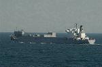 Dcim5398/DSC_9564
