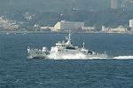 Dcim5398/DSC_9568