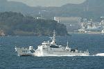 Dcim5398/DSC_9571