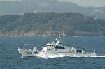 Dcim5398/DSC_9572