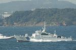Dcim5398/DSC_9573