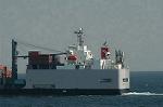 Dcim5398/DSC_9575