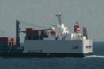 Dcim5398/DSC_9576