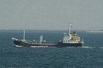 Dcim5398/DSC_9586