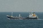 Dcim5398/DSC_9587