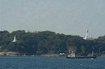 Dcim5398/DSC_9596