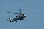 Dcim5398/DSC_9603