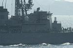 Dcim5398/DSC_9611