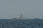 Dcim5398/DSC_9635