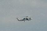 Dcim5398/DSC_9636