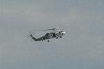 Dcim5398/DSC_9637
