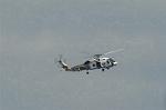 Dcim5398/DSC_9638