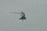 Dcim5398/DSC_9641