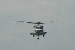 Dcim5398/DSC_9642