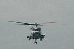Dcim5398/DSC_9643