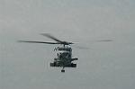 Dcim5398/DSC_9646