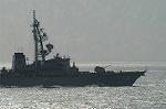 Dcim5398/DSC_9650