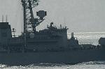 Dcim5398/DSC_9651