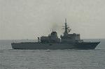 Dcim5399/DSC_9656