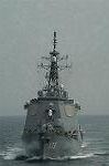 Dcim5399/DSC_9662