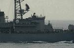 Dcim5399/DSC_9664