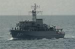 Dcim5399/DSC_9691