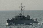 Dcim5399/DSC_9694
