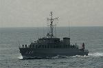 Dcim5399/DSC_9695
