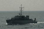 Dcim5399/DSC_9696