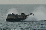 Dcim5399/DSC_9706