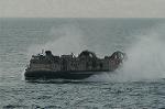 Dcim5399/DSC_9707