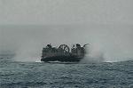Dcim5399/DSC_9711