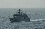 Dcim5399/DSC_9723