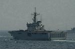 Dcim5399/DSC_9727