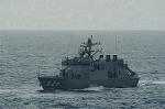 Dcim5399/DSC_9732