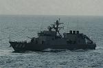 Dcim5399/DSC_9734