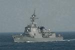 Dcim5399/DSC_9744