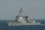 Dcim5399/DSC_9746
