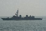 Dcim5399/DSC_9750
