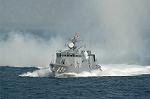 Dcim5399/DSC_9772